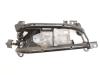 Land Rover Range Rover IV (LG) 4.4 SDV8 32V Versnellingsbak Steun