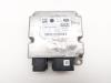 Land Rover Range Rover IV (LG) 4.4 SDV8 32V Airbag Module