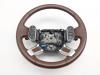 Land Rover Range Rover IV (LG) 4.4 SDV8 32V Stuurwiel