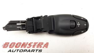 Gebruikte Radiobedienings paneel Peugeot Partner (GC/GF/GG/GJ/GK) 1.6 BlueHDi 100 4x4 Prijs € 30,19 Inclusief btw aangeboden door Boonstra Autoparts