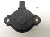 BMW 2 serie (F22) 220i 2.0 Turbo 16V Nokkenas Sensor