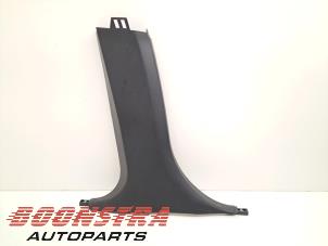 Gebruikte Middenstijl links BMW X3 (G01) xDrive 30e 2.0 TwinPower Turbo 16V Prijs € 29,95 Margeregeling aangeboden door Boonstra Autoparts