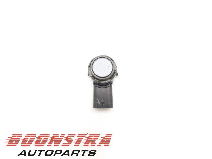 Gebruikte PDC Sensor Tesla Model 3 Long Range 72kWh Prijs € 24,95 Margeregeling aangeboden door Boonstra Autoparts