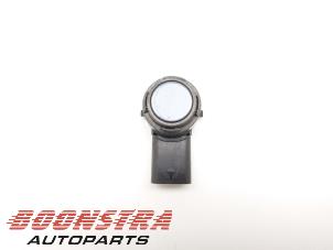 Gebruikte Sensor PDC Tesla Model 3 Long Range 72kWh Prijs € 24,95 Margeregeling aangeboden door Boonstra Autoparts