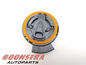 Gebruikte Sensor Airbag Tesla Model 3 Long Range 72kWh Prijs € 24,95 Margeregeling aangeboden door Boonstra Autoparts