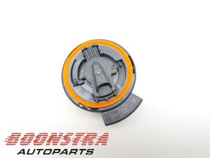 Gebruikte Sensor Airbag Tesla Model 3 Long Range 72kWh Prijs € 24,95 Margeregeling aangeboden door Boonstra Autoparts