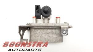 Gebruikte Warmtewisselaar Tesla Model X 100D Prijs € 93,95 Margeregeling aangeboden door Boonstra Autoparts