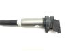 BMW 2 serie (F22) 220i 2.0 Turbo 16V Bobine