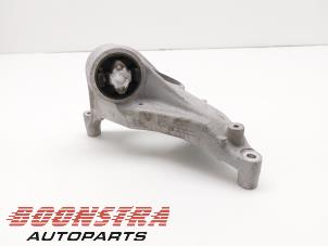 Gebruikte Motorsteun Tesla Model 3 Long Range 72kWh Prijs € 94,95 Margeregeling aangeboden door Boonstra Autoparts