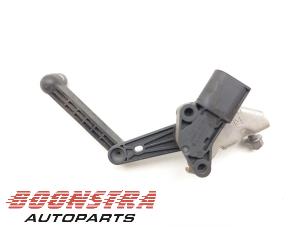 Gebruikte Stabilisatie Regel Sensor Tesla Model 3 Long Range 72kWh Prijs € 39,95 Margeregeling aangeboden door Boonstra Autoparts