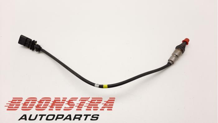 Gebruikte Lambda Sonde Fiat Ducato (250) 2.3 D 120 Multijet AdBlue Prijs € 30,19 Inclusief btw aangeboden door Boonstra Autoparts