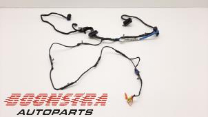 Gebruikte Kabelboom Chevrolet Corvette (C6) 6.0 V8 Prijs € 99,95 Margeregeling aangeboden door Boonstra Autoparts