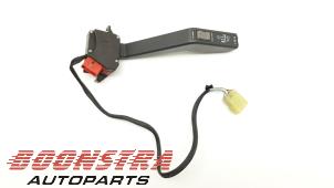 Gebruikte Schakelaar Ruitenwisser Iveco Diversen Prijs € 107,63 Inclusief btw aangeboden door Boonstra Autoparts