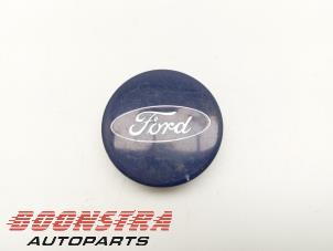 Gebruikte Naafkapje Ford Diversen Prijs € 24,95 Margeregeling aangeboden door Boonstra Autoparts