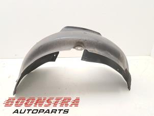 Gebruikte Modderkuip Volkswagen Golf V (1K1) 2.0 GTI 16V FSI Turbo Prijs € 24,95 Margeregeling aangeboden door Boonstra Autoparts