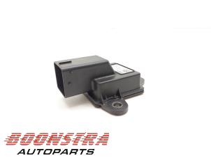 Gebruikte Start/Stop relais Peugeot Partner (GC/GF/GG/GJ/GK) 1.6 BlueHDi 100 4x4 Prijs € 30,19 Inclusief btw aangeboden door Boonstra Autoparts