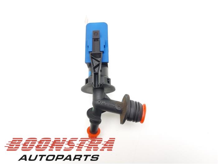 Gebruikte Sensor Remassistent Peugeot Partner (GC/GF/GG/GJ/GK) 1.6 BlueHDi 100 4x4 Prijs € 30,19 Inclusief btw aangeboden door Boonstra Autoparts