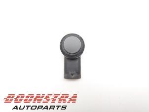 Gebruikte PDC Sensor Landrover Range Rover Evoque (LVJ/LVS) 2.2 SD4 16V Prijs € 24,95 Margeregeling aangeboden door Boonstra Autoparts