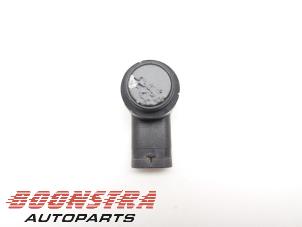 Gebruikte PDC Sensor Landrover Range Rover Evoque (LVJ/LVS) 2.2 SD4 16V Prijs € 24,95 Margeregeling aangeboden door Boonstra Autoparts
