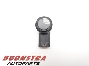 Gebruikte PDC Sensor Landrover Range Rover Evoque (LVJ/LVS) 2.2 SD4 16V Prijs € 24,95 Margeregeling aangeboden door Boonstra Autoparts