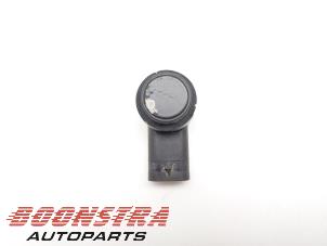 Gebruikte PDC Sensor Landrover Range Rover Evoque (LVJ/LVS) 2.2 SD4 16V Prijs € 24,95 Margeregeling aangeboden door Boonstra Autoparts