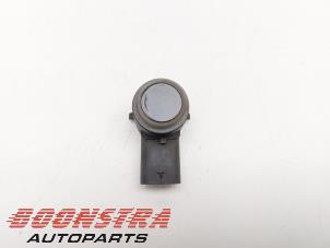 Gebruikte Parkeersensor Opel Astra K Sports Tourer 1.6 CDTI 110 16V Prijs € 24,95 Margeregeling aangeboden door Boonstra Autoparts