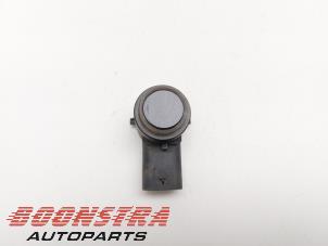 Gebruikte Sensor PDC Opel Astra K Sports Tourer 1.6 CDTI 110 16V Prijs € 24,95 Margeregeling aangeboden door Boonstra Autoparts