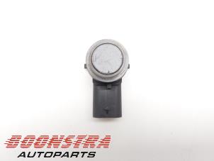 Gebruikte Sensor PDC Opel Astra K Sports Tourer 1.6 CDTI 136 16V Prijs € 24,95 Margeregeling aangeboden door Boonstra Autoparts