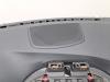 Dashboard van een BMW 3 serie (F30) 320d 2.0 16V EfficientDynamicsEdition 2012