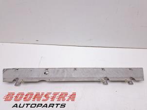 Gebruikte Steun (diversen) BMW iX3 80 kWh Prijs € 34,95 Margeregeling aangeboden door Boonstra Autoparts