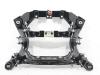 Subframe van een BMW iX3, 2020 80 kWh, SUV, Elektrisch, 210kW (286pk), RWD, HA0001N0, 2020-09, 7X41; 41DU; 42DU 2022