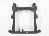 Subframe van een Opel Astra J Sports Tourer (PD8/PE8/PF8) 1.6 CDTI 16V 2014