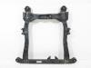 Subframe van een Opel Astra J Sports Tourer (PD8/PE8/PF8) 1.6 CDTI 16V 2014