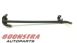 Gebruikte Leiding (diversen) Maserati Spyder 4.2 V8 32V Prijs € 39,95 Margeregeling aangeboden door Boonstra Autoparts