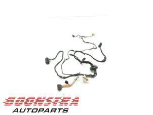 Gebruikte Kabelboom Chevrolet Corvette (C6) 6.0 V8 Prijs € 149,95 Margeregeling aangeboden door Boonstra Autoparts