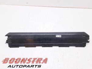 Gebruikte Afdekplaat diversen BMW M8 Gran Coupe (F93) 4.4 Competition V8 32V Twin Turbo Prijs € 39,95 Margeregeling aangeboden door Boonstra Autoparts