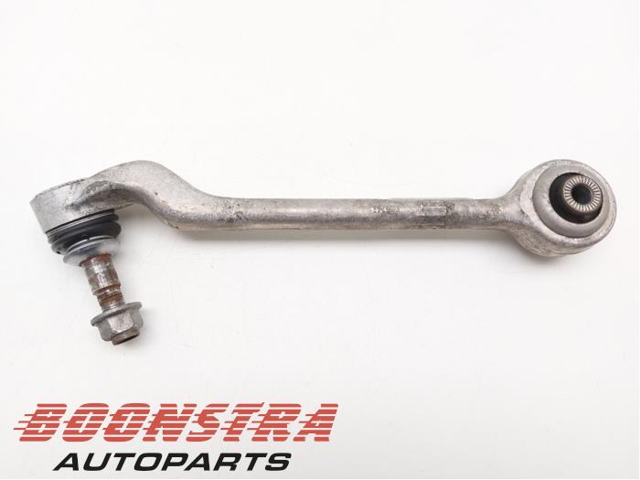 BMW 2 Series F22/F23 (2013-2020) Other Body Parts 31126852991 