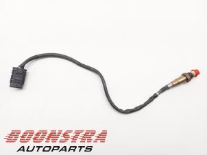 Gebruikte Lambda Sonde BMW 2 serie (F22) 218i 1.5 TwinPower Turbo 12V Prijs € 24,95 Margeregeling aangeboden door Boonstra Autoparts