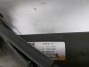 Achteras achterwielaandrijving van een Volkswagen Crafter 2.0 TDI 16V 2012