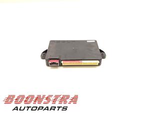Gebruikte Bodycontrol Module Tesla Model X 100D Prijs € 99,95 Margeregeling aangeboden door Boonstra Autoparts