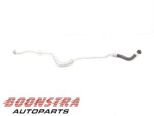 Gebruikte Leiding (diversen) BMW M8 Gran Coupe (F93) 4.4 Competition V8 32V Twin Turbo Prijs € 79,95 Margeregeling aangeboden door Boonstra Autoparts