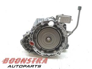 Gebruikte Automaatbak Mercedes CLA (117.3) 2.2 CLA-220 CDI, 220 d 16V Prijs € 1.499,95 Margeregeling aangeboden door Boonstra Autoparts