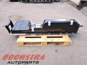 Gebruikte Accu (Hybride) Lynk &amp; Co 01 1.5 PHEV Prijs € 749,95 Margeregeling aangeboden door Boonstra Autoparts