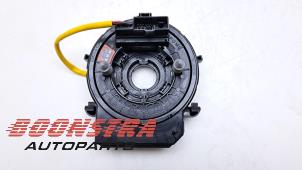 Gebruikte Airbagring Kia Picanto (JA) 1.0 DPi 12V Prijs € 49,95 Margeregeling aangeboden door Boonstra Autoparts