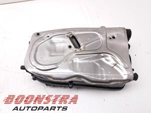 Gebruikte Luchtfilterhuis Mercedes ML III (166) 2.1 ML-250 CDI 16V BlueTEC 4-Matic Prijs € 89,95 Margeregeling aangeboden door Boonstra Autoparts