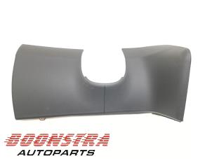 Gebruikte Dashboard deel Tesla Model X 100D Prijs € 49,95 Margeregeling aangeboden door Boonstra Autoparts