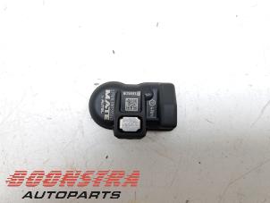 Gebruikte Sensor Bandenspanning Renault Scenic Prijs € 29,95 Margeregeling aangeboden door Boonstra Autoparts