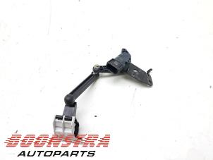 Gebruikte Xenon hoogteregelaar BMW X3 (G01) xDrive 30e 2.0 TwinPower Turbo 16V Prijs € 24,95 Margeregeling aangeboden door Boonstra Autoparts