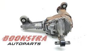 Gebruikte Differentieel voor Jeep Grand Cherokee (WH/WK) 5.7 V8 Hemi Prijs € 244,95 Margeregeling aangeboden door Boonstra Autoparts