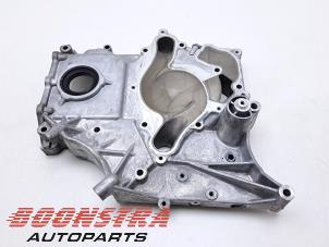 Gebruikte Distributiedeksel Dodge 1500 Crew Cab (DS) 5.7 Hemi V8 4x4 Prijs € 169,34 Inclusief btw aangeboden door Boonstra Autoparts